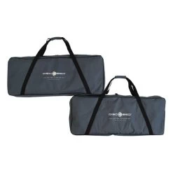 Disc-O-Bed XL Etagenbett Schwarz Modernes Feld- Und Campingbett 10 Disc-O-Bed XL Etagenbett Schwarz Modernes Feld- Und Campingbett -Baby Welt Verkauf 30802bo taschen zu