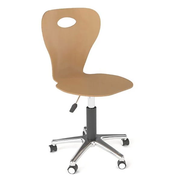 Nature Kid Imola Schreibtischstuhl Natur Ab Kleinkind Bis Zum Jugendlichen Nutzbar 1 Nature Kid Imola Schreibtischstuhl Natur Ab Kleinkind Bis Zum Jugendlichen Nutzbar