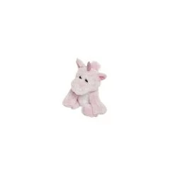 Hoppekids Einhorn UNICORN Höhe 24 Cm