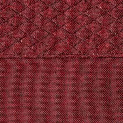 Baby Welt Verkauf -Baby Welt Verkauf 365