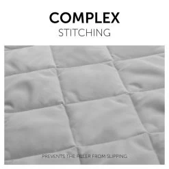 Hauck Bed Me 120x60 Spannbettlaken -Baby Welt Verkauf 4007923599174.pt04.bed me 120x60 cm grey