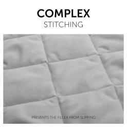 Hauck Bed Me 80x50 Spannbettlaken -Baby Welt Verkauf 4007923599198.pt04.bed me 80x50 cm grey