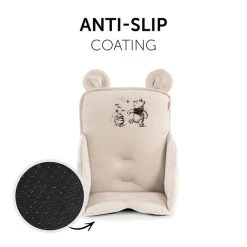 Hauck Alpha Cosy Select Sitzverkleinerer Winnie The Pooh 13 Hauck Alpha Cosy Select Sitzverkleinerer Winnie The Pooh -Baby Welt Verkauf 4007923667729.pt05.alpha cosy select winnie the pooh beige