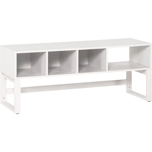 VOX Nest TV Schrank Larch 1 VOX Nest TV Schrank Larch