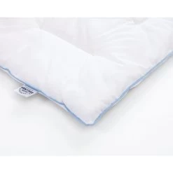 Zöllner Hygiena Steppbett-Set 80x80 & 35x40 Cm Gute Wärmehaltung, Für Allergiker Geeignet 5 Zöllner Hygiena Steppbett-Set 80x80 & 35x40 Cm Gute Wärmehaltung, Für Allergiker Geeignet -Baby Welt Verkauf 4071120000 hygiena 2 gr 1