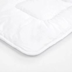 Zöllner Basic Steppbett-Set 100x135 & 40x60 Cm Gute Wärmehaltung -Baby Welt Verkauf 4133120000 zillnerbasic 2 1