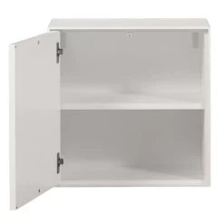 Now! By Hülsta Easy Wohnwand Natureiche 181x384x45 Mit Media-Lowboard - 9-teilig -Baby Welt Verkauf 44503 huelsta now easy 160099f2 gr 2