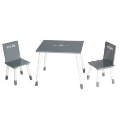 Roba Kindersitzgruppe Rock Star Baby 3 Zum Toppreis