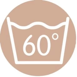 Nösslböck By Träumeland Elisa Matratze 140x200 Cm Zum Toppreis 17 Nösslböck By Träumeland Elisa Matratze 140x200 Cm Zum Toppreis -Baby Welt Verkauf 60 grad 4