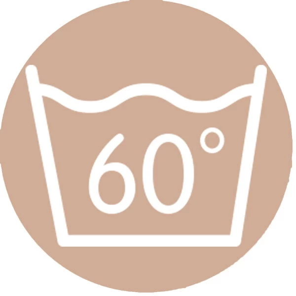 Nösslböck By Träumeland Elisa Matratze 140x200 Cm Zum Toppreis 7 Nösslböck By Träumeland Elisa Matratze 140x200 Cm Zum Toppreis – Bild 7