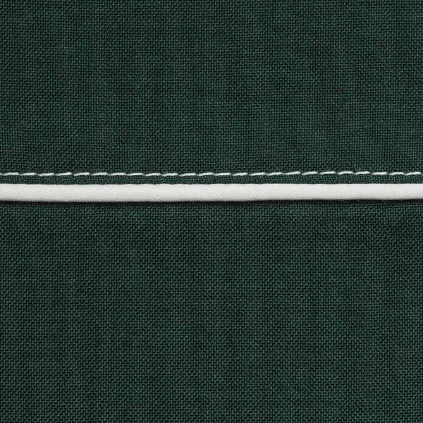 HESBA Corrado Kinderwagen Außen 637 Innen 120 Räder Weiß 30 Cm, Ledergriff Weiß 2 HESBA Corrado Kinderwagen Außen 637 Innen 120 Räder Weiß 30 Cm, Ledergriff Weiß – Bild 2