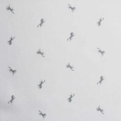 HESBA Condor Coupe Kinderwagen Außen 888 Innen 700 Teilleder Schwenkbare Vorderräder, Ledergriff Dunkelbraun -Baby Welt Verkauf 700 4