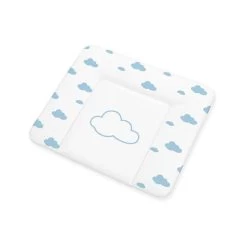 Pinolino Wickelauflage Komfort Verschiedene Dessin Wählbar