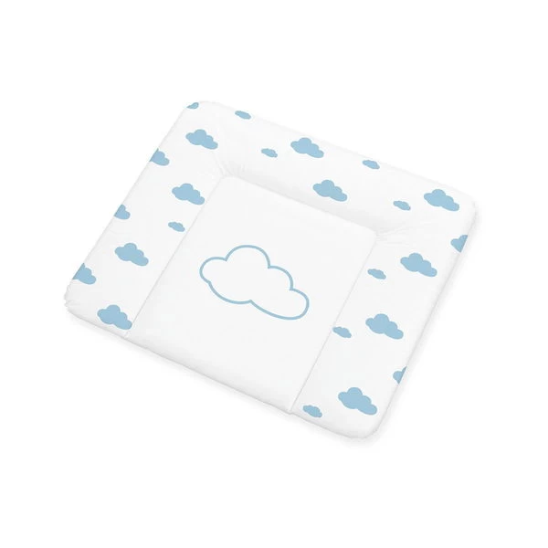 Pinolino Wickelauflage Komfort Verschiedene Dessin Wählbar 1 Pinolino Wickelauflage Komfort Verschiedene Dessin Wählbar