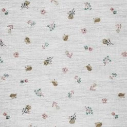 HESBA Condor Coupe Kinderwagen Außen 298 Innen 718 Räder Weiß 30 Cm, Ledergriff Braun 7 HESBA Condor Coupe Kinderwagen Außen 298 Innen 718 Räder Weiß 30 Cm, Ledergriff Braun -Baby Welt Verkauf 718