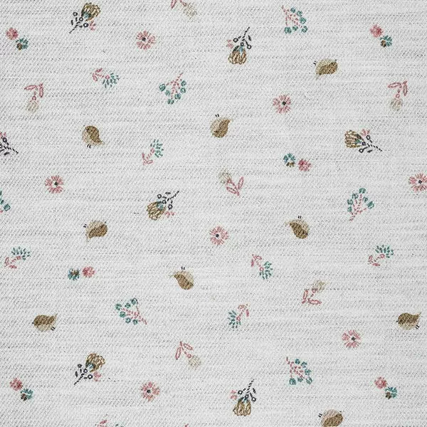 HESBA Condor Coupe Kinderwagen Außen 298 Innen 718 Räder Weiß 30 Cm, Ledergriff Braun 3 HESBA Condor Coupe Kinderwagen Außen 298 Innen 718 Räder Weiß 30 Cm, Ledergriff Braun – Bild 3