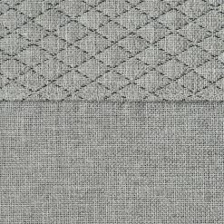 Baby Welt Verkauf -Baby Welt Verkauf 765