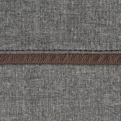 Baby Welt Verkauf -Baby Welt Verkauf 796