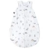 Zöllner Jersey Sommerschlafsack Little Fox Größe Wählbar 56 - 98