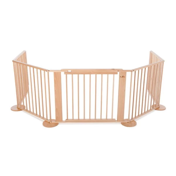 Krabbel-Hit Kaminschutzgitter Fuego Max. Absperrbreite 3,6 M 1 Krabbel-Hit Kaminschutzgitter Fuego Max. Absperrbreite 3,6 M