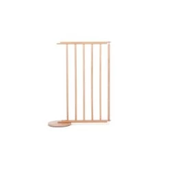 Krabbel-Hit Basico Durchgangssicherung Absperrlänge Bis 3,75 M -Baby Welt Verkauf 90 6134 terzio ansicht 1