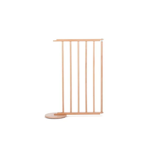 Krabbel-Hit Kaminschutzgitter Fuego Max. Absperrbreite 3,6 M 3 Krabbel-Hit Kaminschutzgitter Fuego Max. Absperrbreite 3,6 M – Bild 3