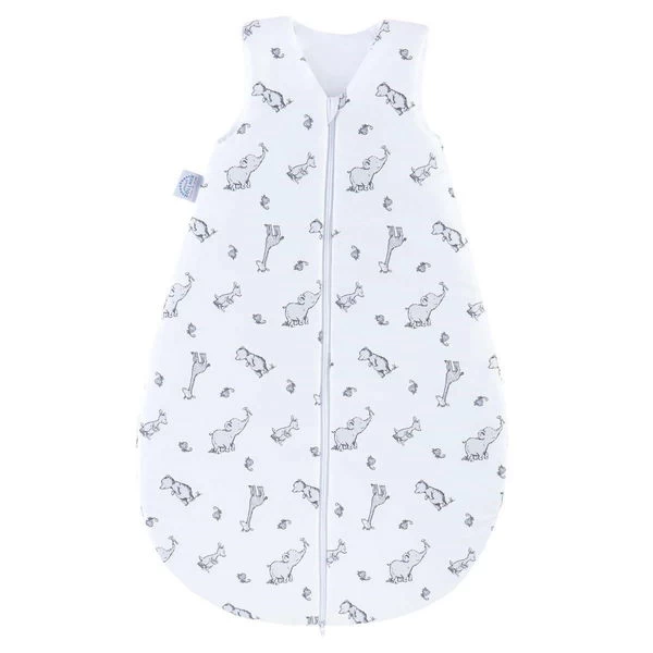 Zöllner Schlafsack Safari Größe Wählbar 70 Cm | 90 Cm | 110 Cm 1 Zöllner Schlafsack Safari Größe Wählbar 70 Cm | 90 Cm | 110 Cm