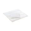 Alvi Thermovlies-Set 80x80 & 35x40 Polyester-Hochlfaser