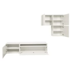 Baby Welt Verkauf -Baby Welt Verkauf 980023 huelsta now easy 160279f3 gr 2