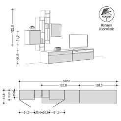 Baby Welt Verkauf -Baby Welt Verkauf 980163 980164 980165 strichzeichnung 1
