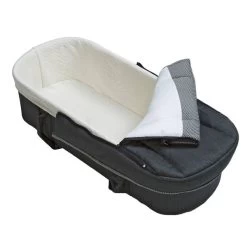 Hartan Hygiene-Nest Für Kombitragetasche