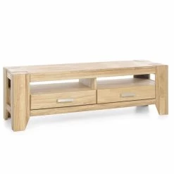 Skalik Loft TV-Element Type 19 140x45 Cm Zum Toppreis