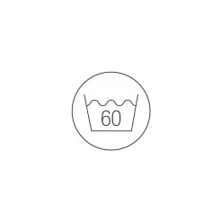 Alvi Liloli Matratze 70 X 140 Cm Mit TENCEL® & Dry Bezug 13 Alvi Liloli Matratze 70 X 140 Cm Mit TENCEL® & Dry Bezug -Baby Welt Verkauf alvi waschen 60 grad kopie gr 2 1 1