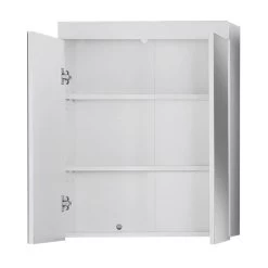 Trendteam Amanda Badmöbel 163x190x34 Cm 5-teilig Weiß -Baby Welt Verkauf amanda bd 1393 405 01 freisteller 2