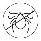 Alvi Liloli Matratze 70 X 140 Cm Mit TENCEL® & Dry Bezug 7 Alvi Liloli Matratze 70 X 140 Cm Mit TENCEL® & Dry Bezug – Bild 7