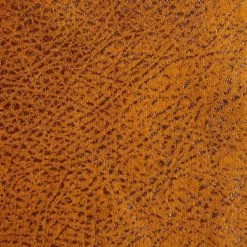 Nature Kid Tierhocker Monkey Braun Mit Staufach Weich Gepolsterter Sitzhocker Für Kinder -Baby Welt Verkauf artkid tierhocker stoff 042 braun weich glatt 1