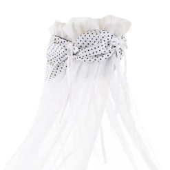 Babybay Maxi Beistellbett Colonial Extra Belüftet Stillbett - Zum Aktionspreis -Baby Welt Verkauf babybay himmel 100346 001 6