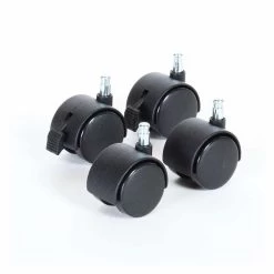 Babybay Maxi Beistellbett Colonial Extra Belüftet Stillbett - Zum Aktionspreis -Baby Welt Verkauf babybay rollensatz produktbild 100400 001 7