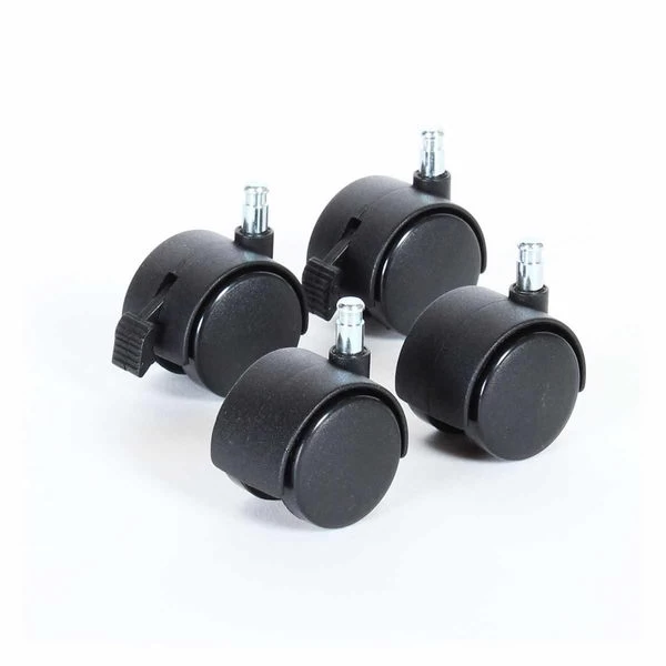 Babybay Maxi Beistellbett Colonial Extra Belüftet Stillbett - Zum Aktionspreis – Bild 18