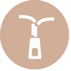 Nösslböck By Träumeland Nemo Matratze 100x200 Cm Zum Toppreis 11 Nösslböck By Träumeland Nemo Matratze 100x200 Cm Zum Toppreis -Baby Welt Verkauf bezug teilbar 28