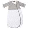Lagernd Gesslein Bubou Babyschlafsack Größe 50/60 Farbe 083