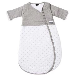 Lagernd Gesslein Bubou Babyschlafsack Größe 50/60 Farbe 083