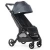 Ergobaby Metro+ Buggy Slate Grey