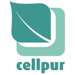 Nösslböck By Träumeland Therma Matratze 90x200 Cm Zum Toppreis -Baby Welt Verkauf cellpur gr 11