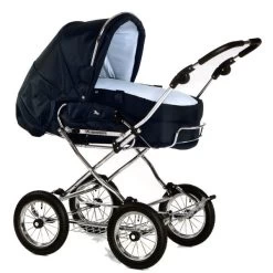 Baby Welt Verkauf -Baby Welt Verkauf condor coupe 1