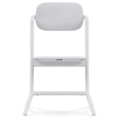 CYBEX LEMO Hochstuhl All White -Baby Welt Verkauf cyb 21 int y000 lemo chair alwh adult screen hd