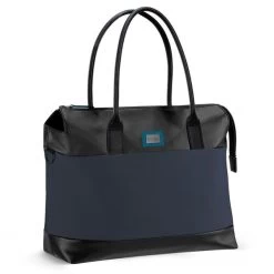 CYBEX Platinum Tote Bag Nautical Blue New Generation -Baby Welt Verkauf cyb 21 int y315 mios totebag nubl screen ultra hd