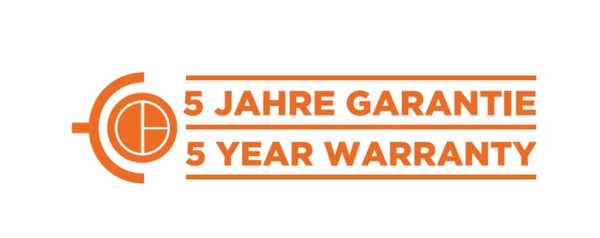 Disc-O-Bed XL Etagenbett Schwarz Modernes Feld- Und Campingbett 6 Disc-O-Bed XL Etagenbett Schwarz Modernes Feld- Und Campingbett – Bild 6