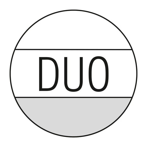 Alvi Lucia Duo Matratze 70 X 140 Cm Bezug Kochfest - Versandkostenfreie Lieferung 2 Alvi Lucia Duo Matratze 70 X 140 Cm Bezug Kochfest - Versandkostenfreie Lieferung – Bild 2