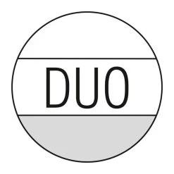 Alvi Liloli Matratze 70 X 140 Cm Mit TENCEL® & Dry Bezug 18 Alvi Liloli Matratze 70 X 140 Cm Mit TENCEL® & Dry Bezug -Baby Welt Verkauf duo 7